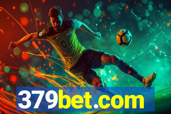 379bet.com