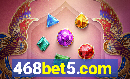 468bet5.com