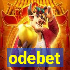 odebet