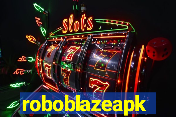 roboblazeapk