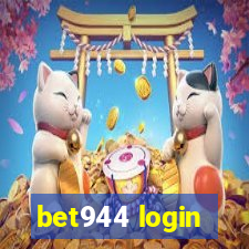 bet944 login