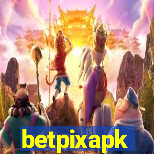 betpixapk