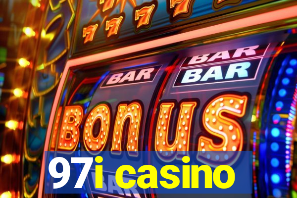 97i casino