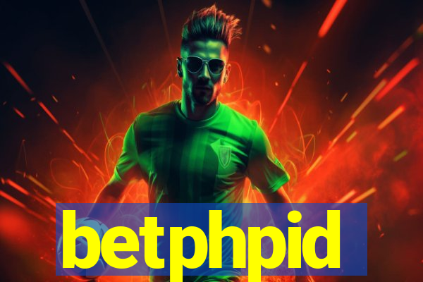 betphpid