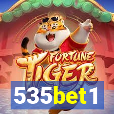 535bet1