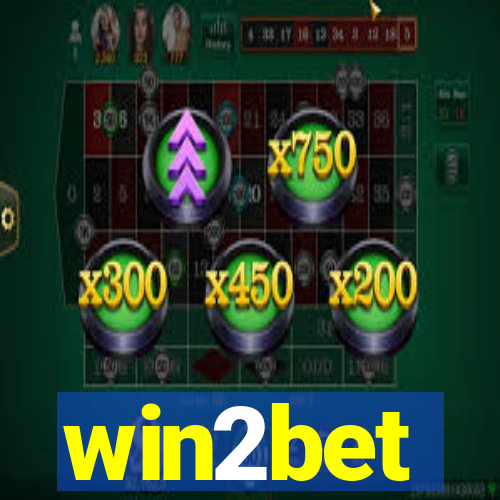 win2bet