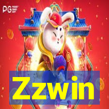 Zzwin