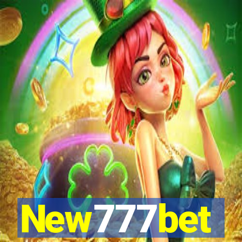 New777bet