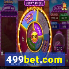 499bet.com