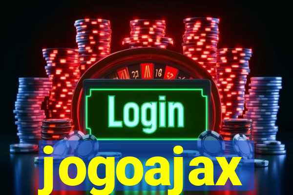 jogoajax