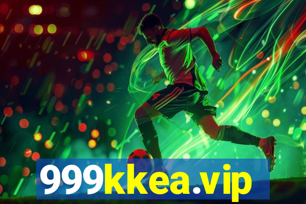 999kkea.vip