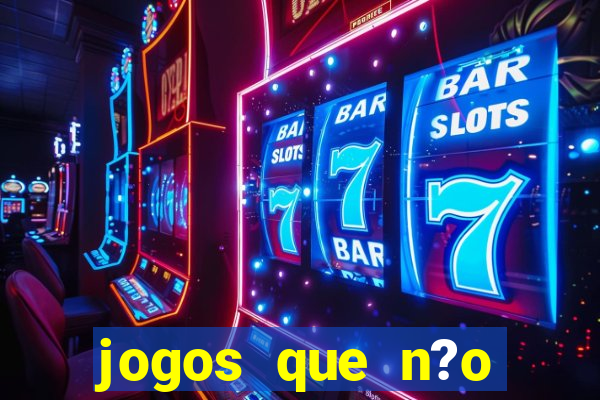 jogos que n?o precisa depositar dinheiro para ganhar dinheiro