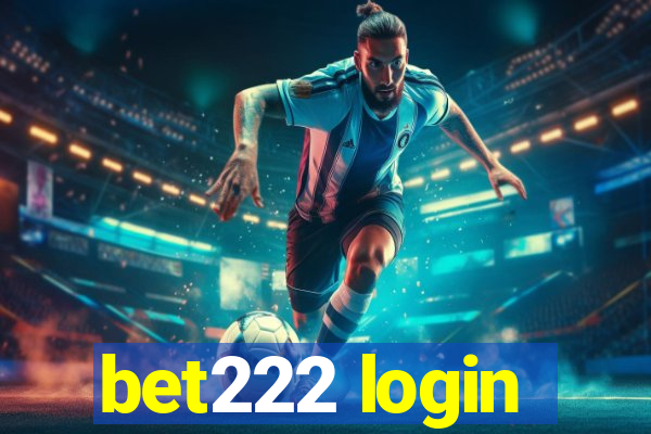 bet222 login