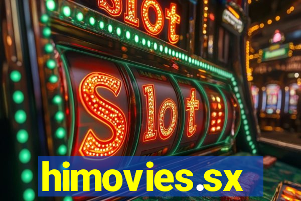 himovies.sx