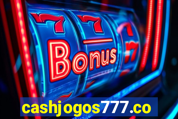 cashjogos777.com