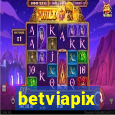 betviapix