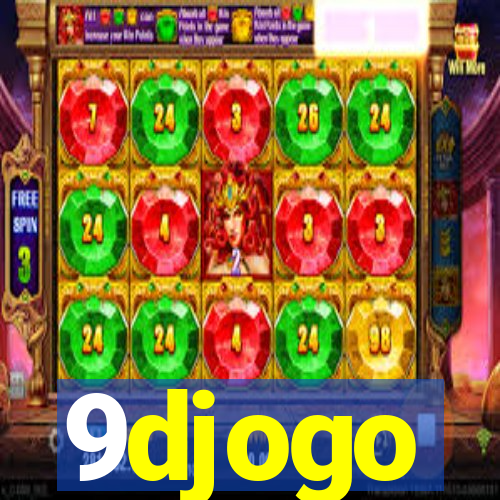 9djogo