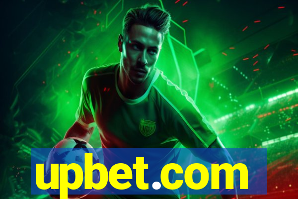 upbet.com