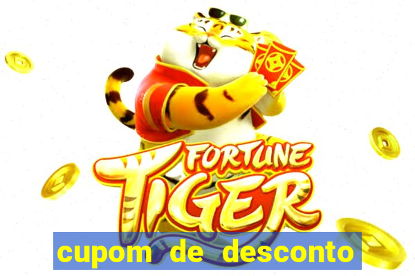 cupom de desconto puc minas virtual