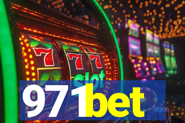 971bet