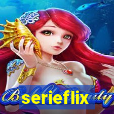 serieflix