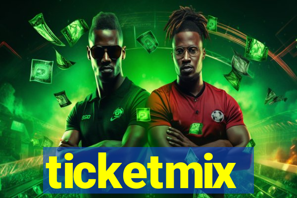 ticketmix