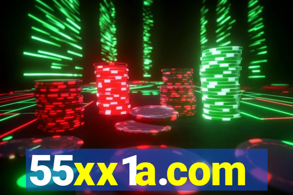 55xx1a.com