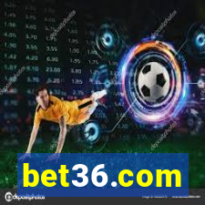 bet36.com