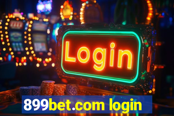 899bet.com login