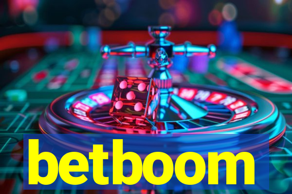 betboom