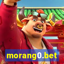 morang0.bet