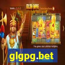 glgpg.bet