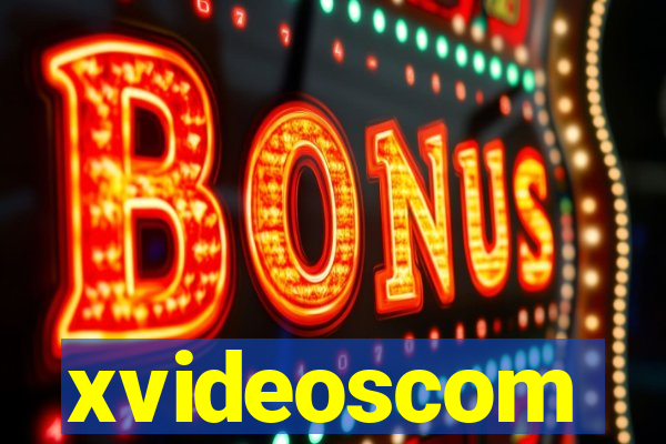 xvideoscom