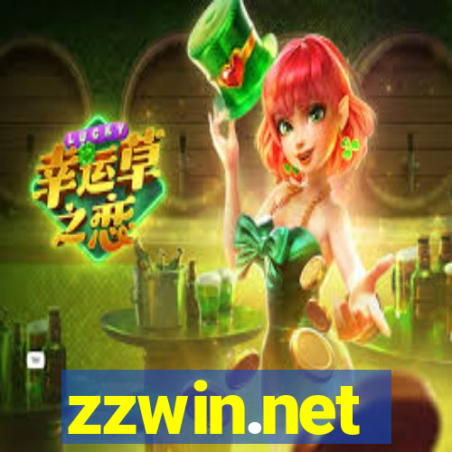 zzwin.net