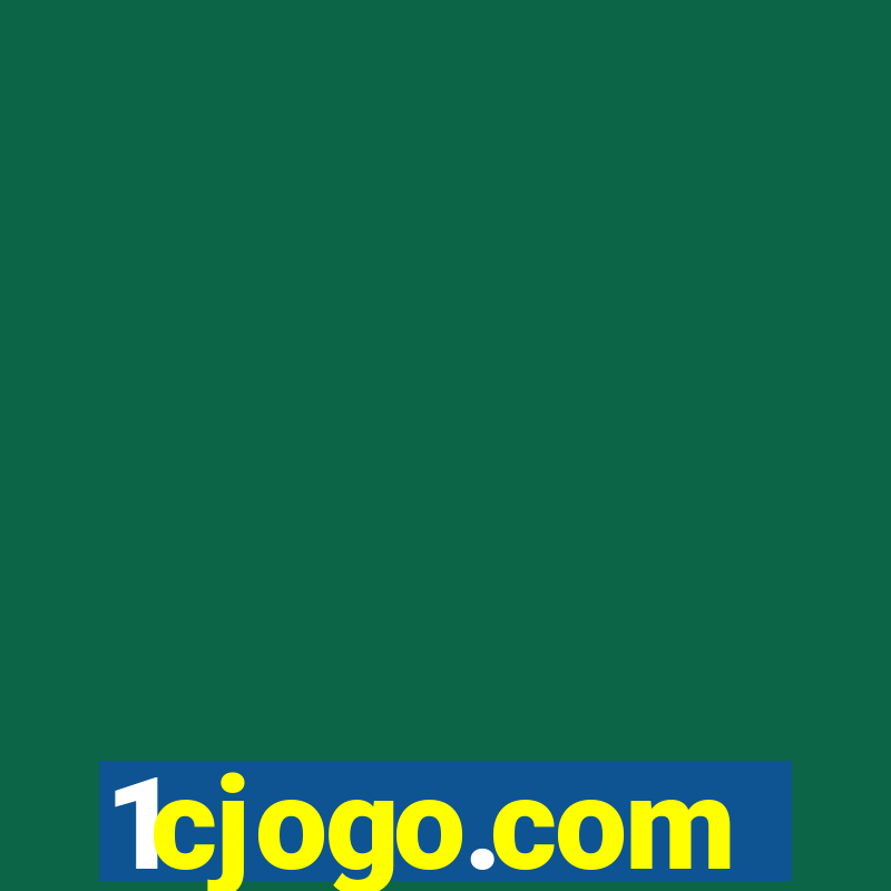 1cjogo.com