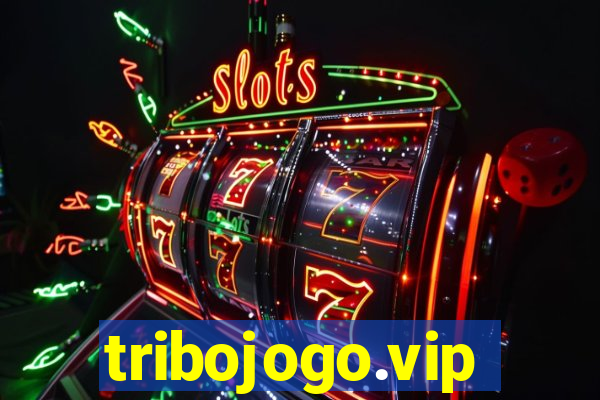 tribojogo.vip