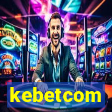 kebetcom