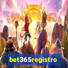 bet365registro