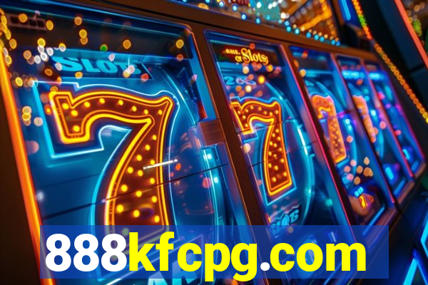 888kfcpg.com