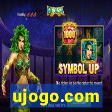 ujogo.com