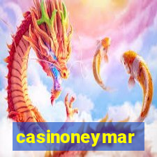 casinoneymar