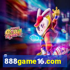 888game16.com