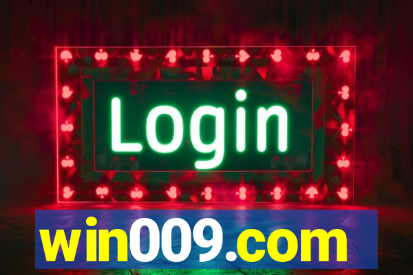 win009.com