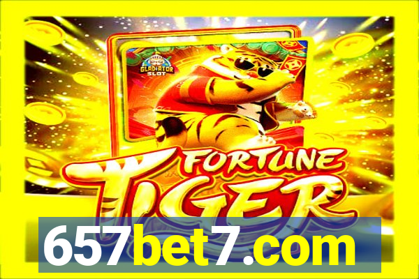 657bet7.com