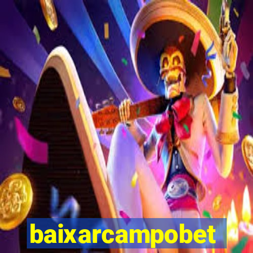 baixarcampobet