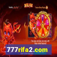 777rifa2.com