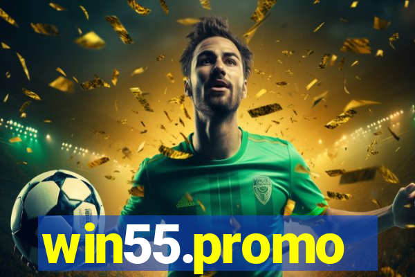 win55.promo