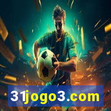 31jogo3.com