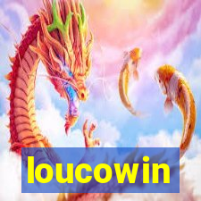 loucowin