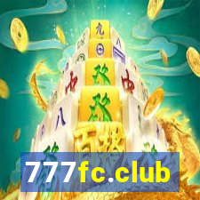 777fc.club